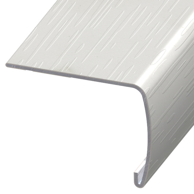 VEX-126795, Calcatta Bianco