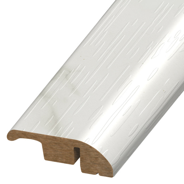 RD-126795, Calcatta Bianco