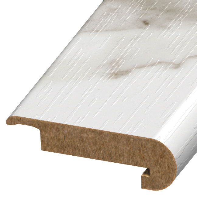 MRSN-127757, Calcatta Nuvo