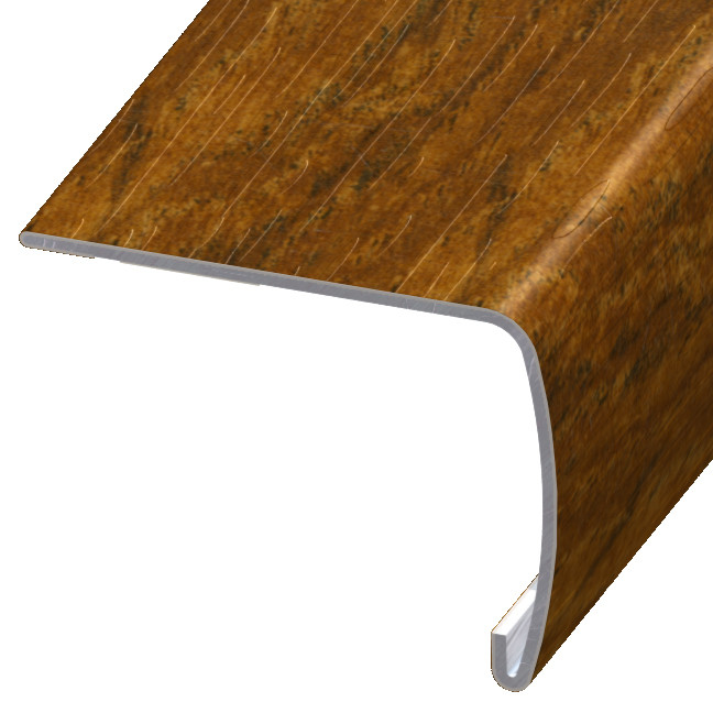 VEX-127345, Teak
