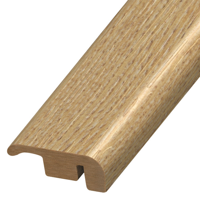 MREC-127318, Marblewood