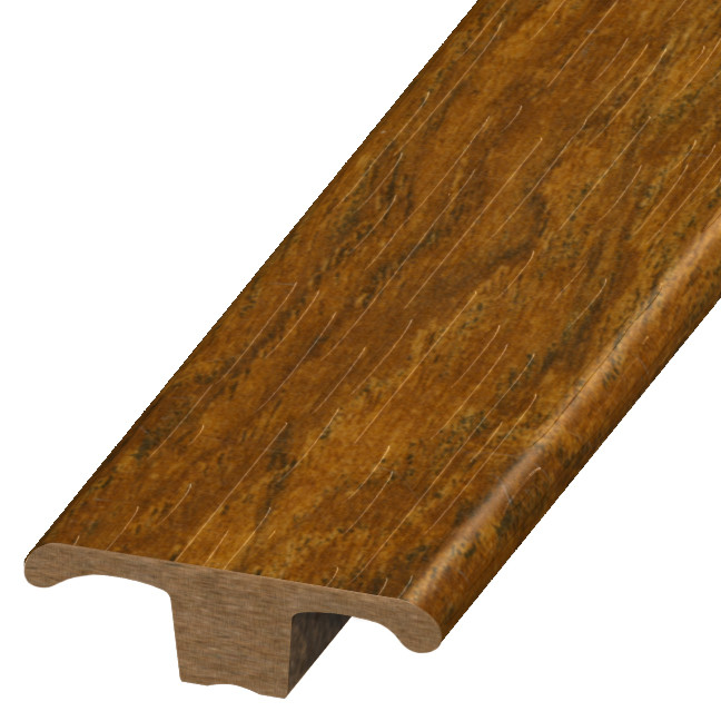 TM-127345, Teak
