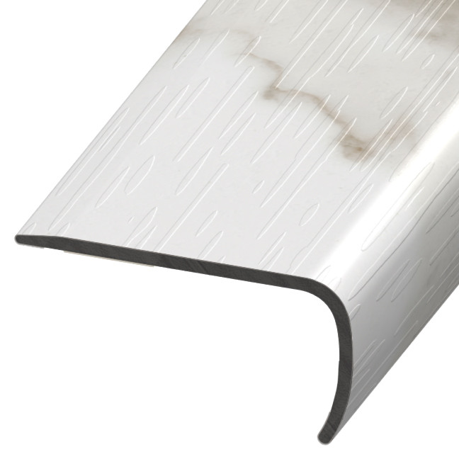 VE-127757, Calcatta Nuvo