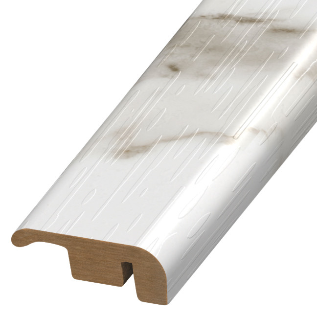 MREC-127757, Calcatta Nuvo