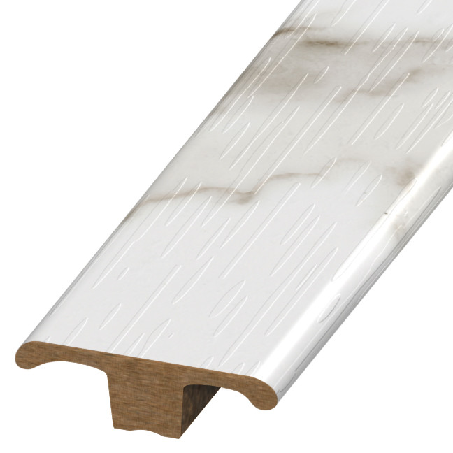 MRTM-127757, Calcatta Nuvo