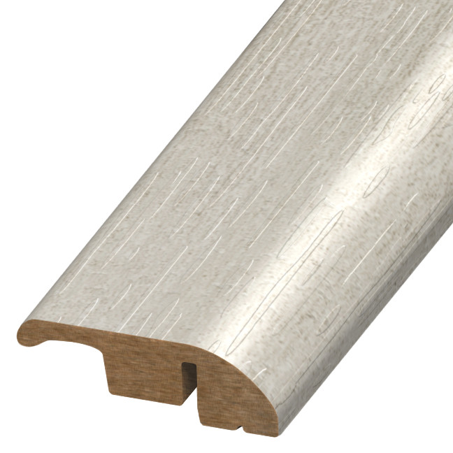 RD-127758, Ecru