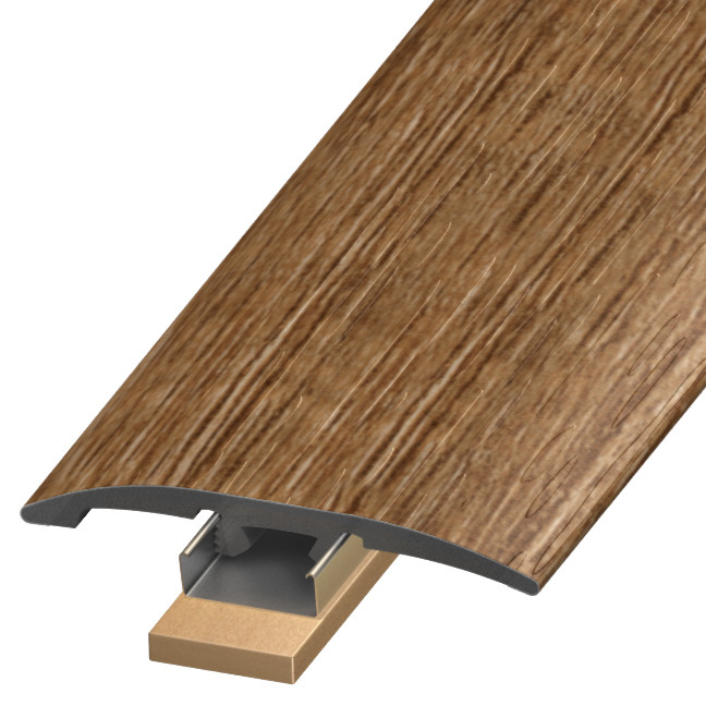 SLT-125932, Fallen Timber