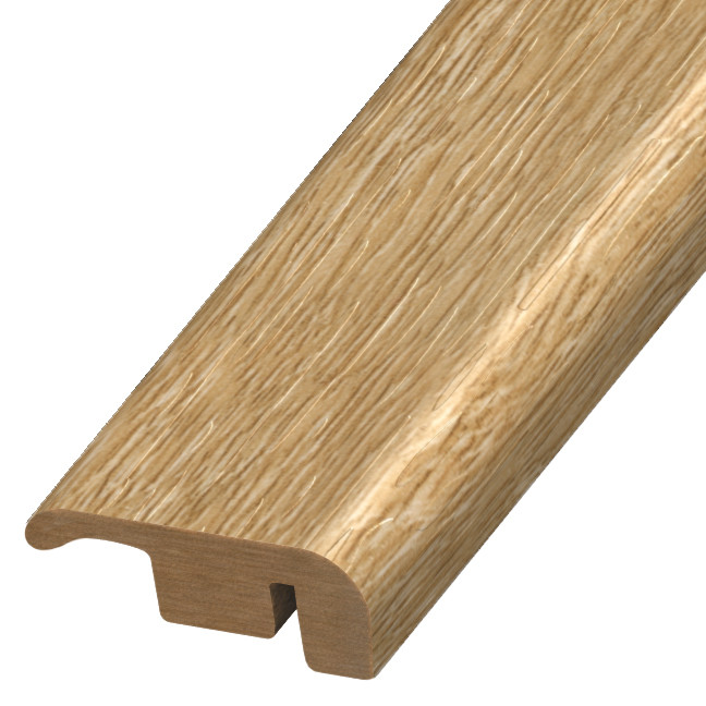 MREC-127726, Royal Oak