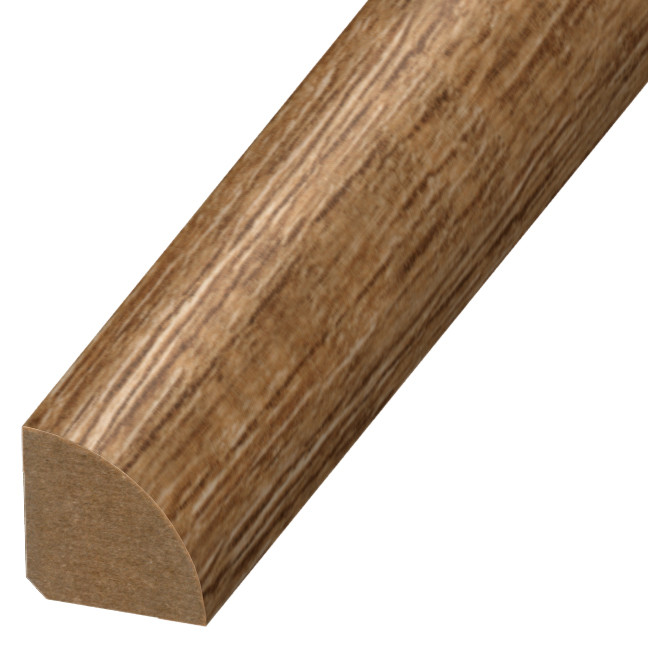 QR-125932, Fallen Timber