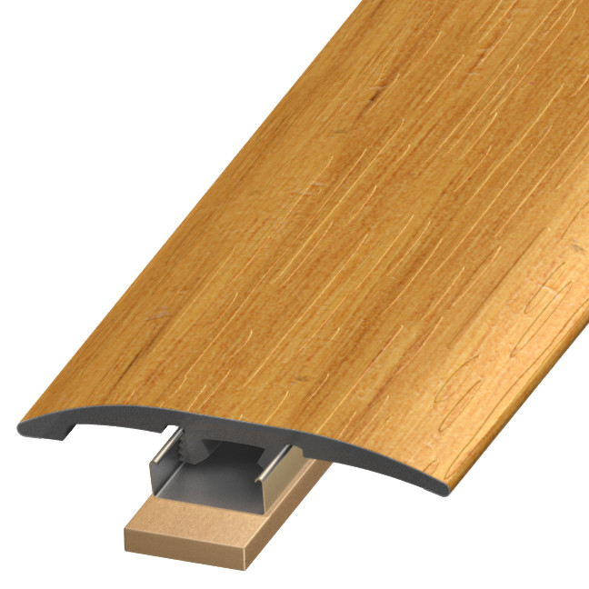 SLT-127027, Slim Trim, Natural Hickory, HF1505