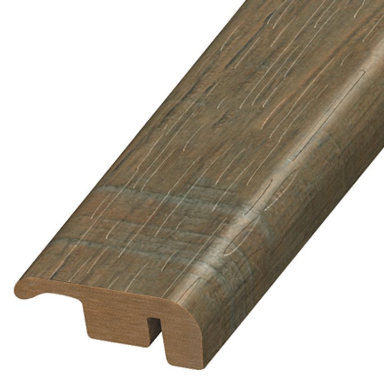 MREC-110912, 823, End Cap, 823