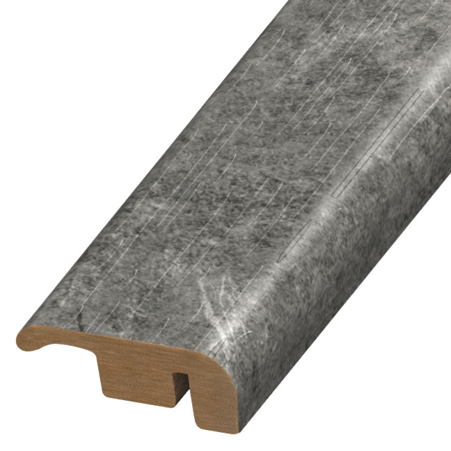 MREC-126837, End Cap, Slate, SA117