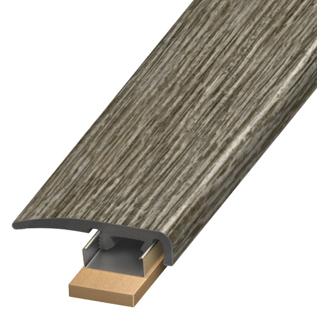 SCAP-127690, Slim Cap, Dolphin Cove, AMLVTCV03