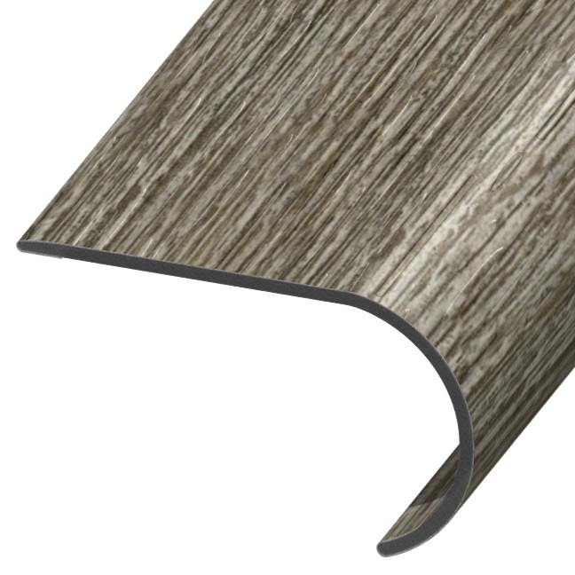 RSN-127690, Round Stair Nose, Dolphin Cove, AMLVTCV03