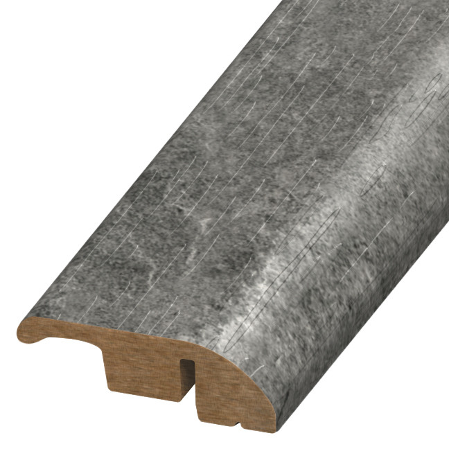 MRRD-126837, Reducer, Slate, SA117