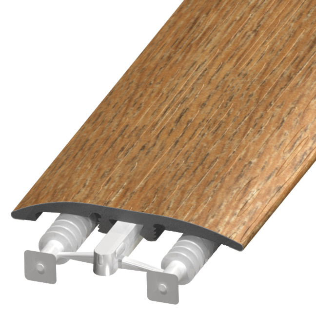 SLT-127796, Slim Trim, Mesa Oak, UMLI22025