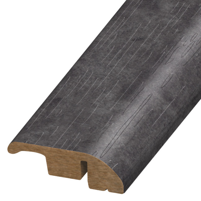 MRRD-127605, Charcoal Concrete
