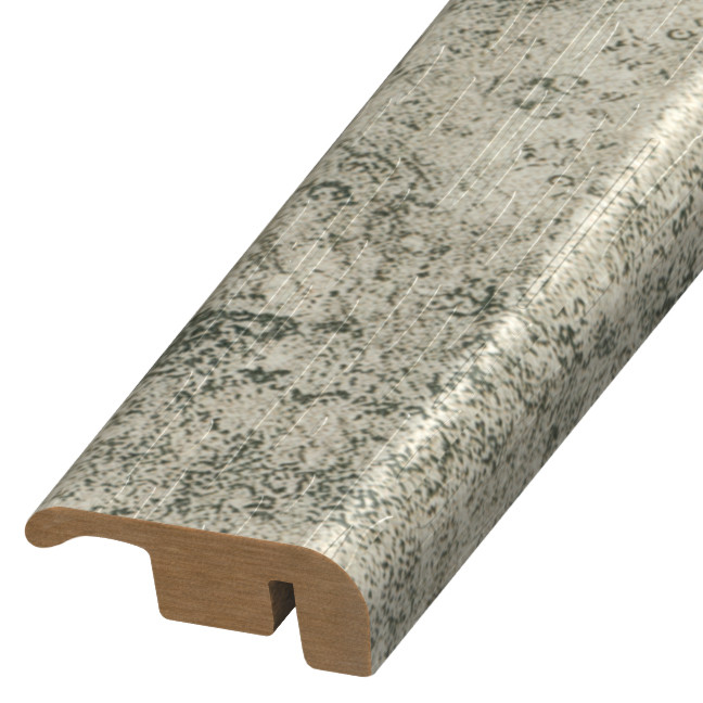 EC-123930, Relic Rune