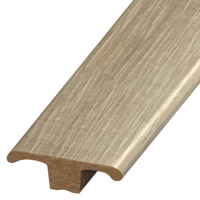 MRTM-126758, Driftwood