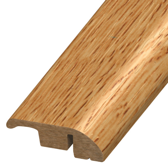 RD-126554, Barrel Oak