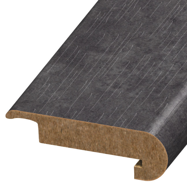 MRSN-127605, Charcoal Concrete