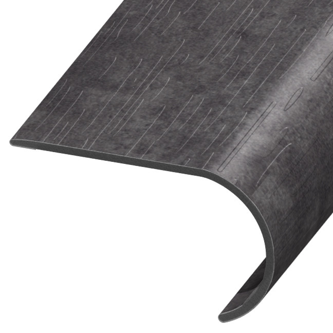 RSN-127605, Charcoal Concrete