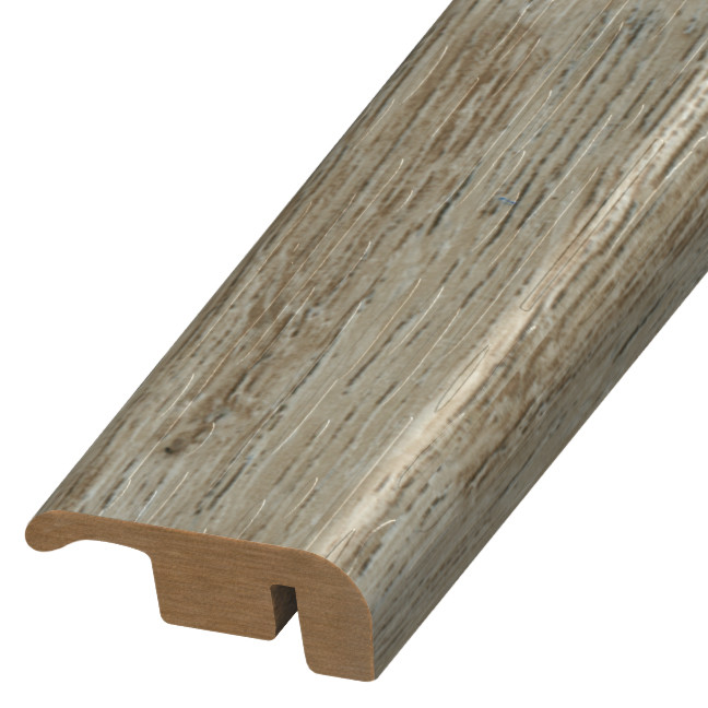 MREC-126973, Timeless