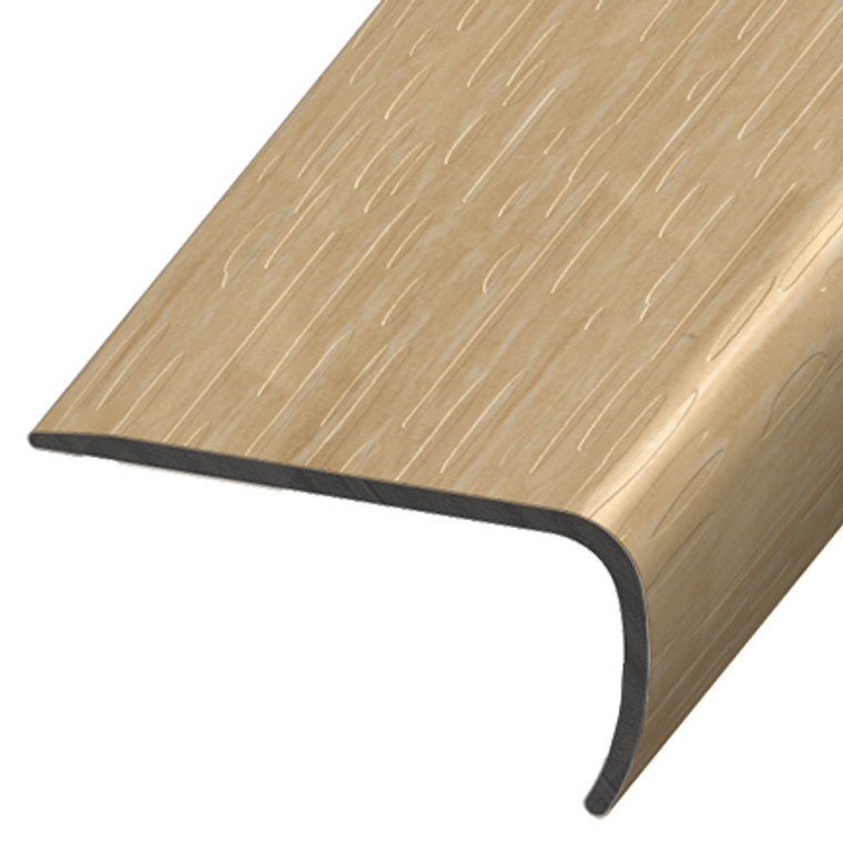 VE-119515,VersaEdge,Swiss Oak Almond