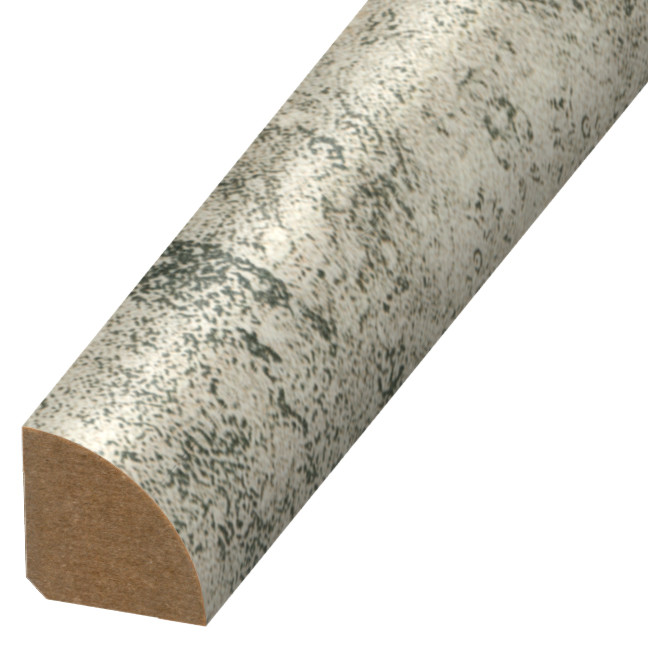 QR-123930, Relic Rune