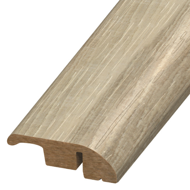 RD-126758, Driftwood