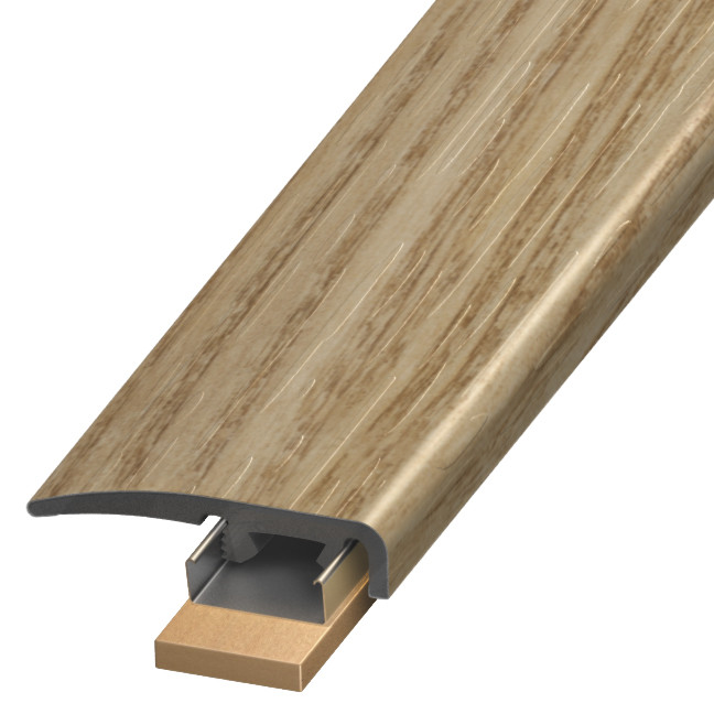 SCAP-127805, Wild Thing