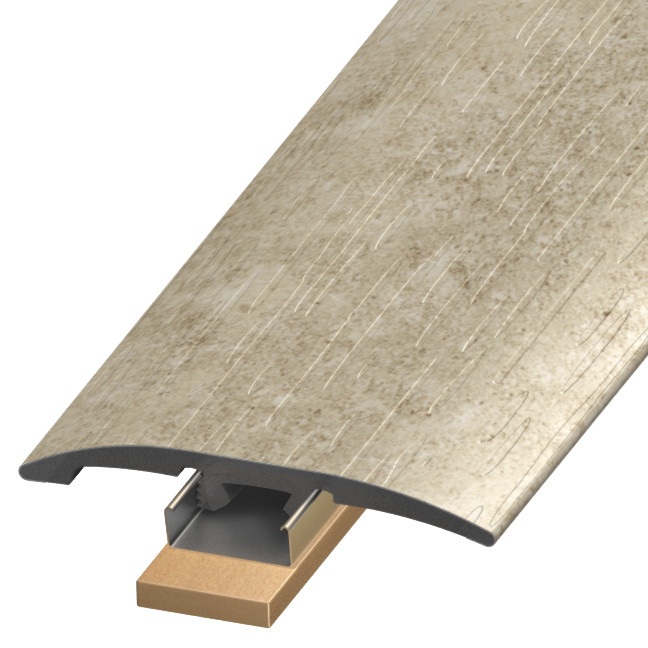 SLT-127756, Sandstone