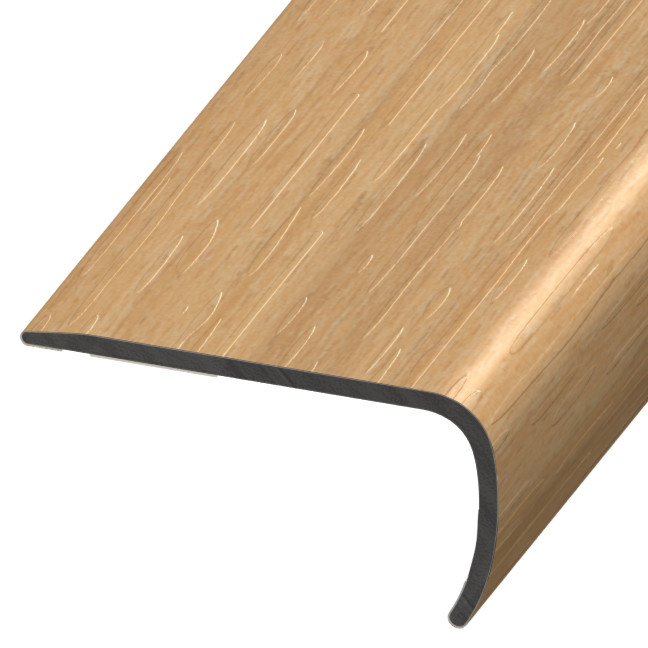 VE-126887, Streamline Oak