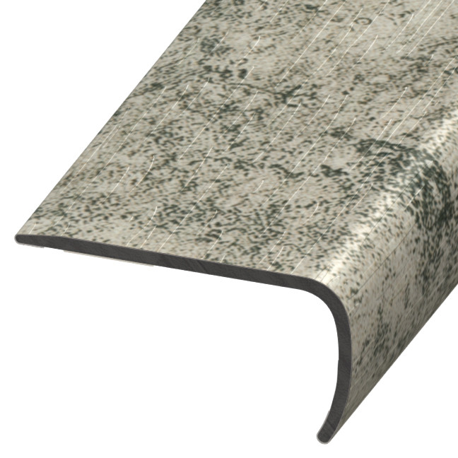 VE-123930, Relic Rune