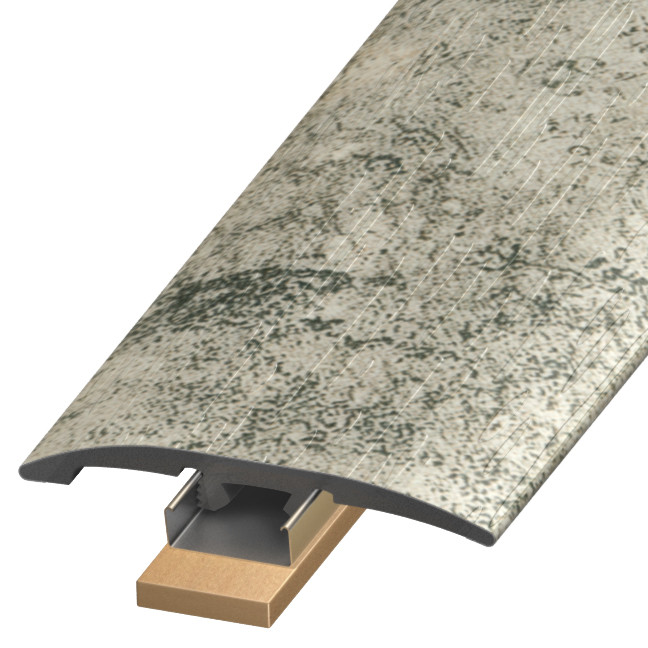 SLT-123930, Relic Rune