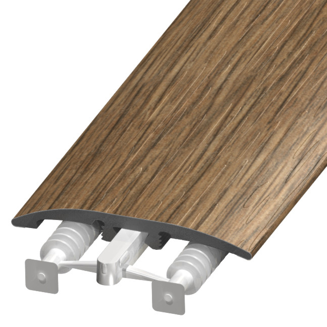 SLT-127788, Aged Stone Oak