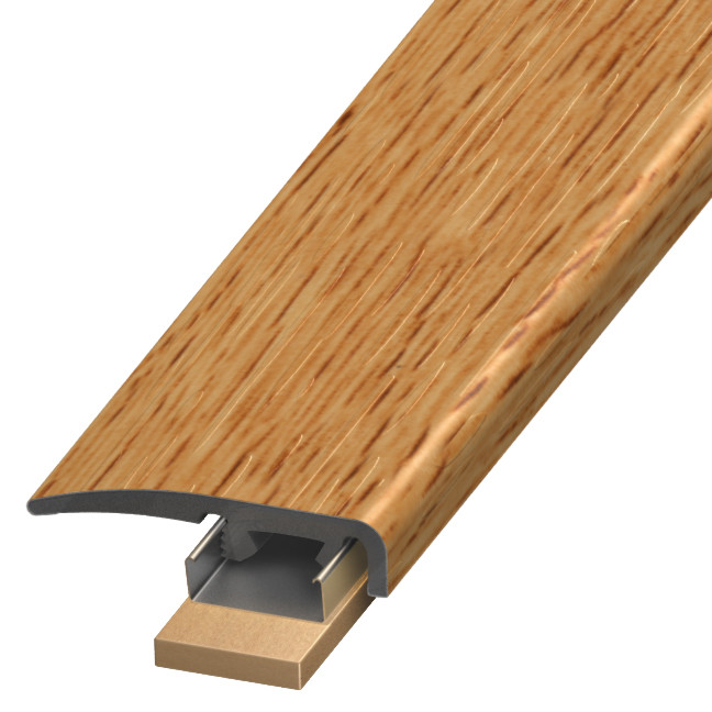 SCAP-126554, Barrel Oak