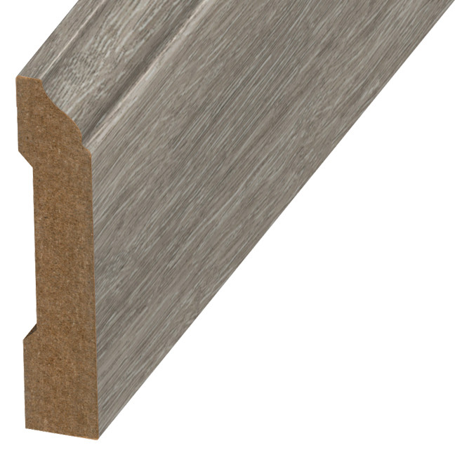 WB-126562, Almond