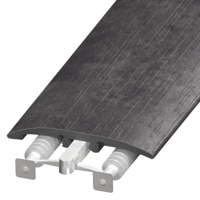 SLT-127605, Charcoal Concrete