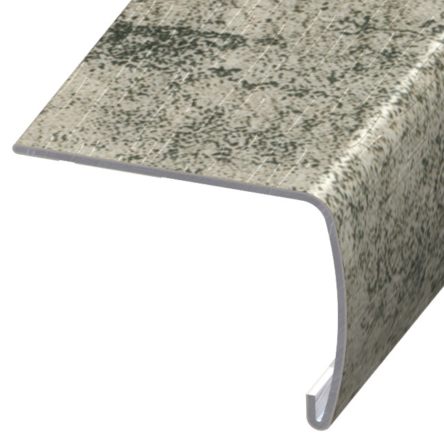 VEX-123930, Relic Rune