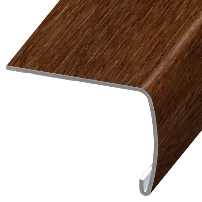 VEX-126553, Mahogany