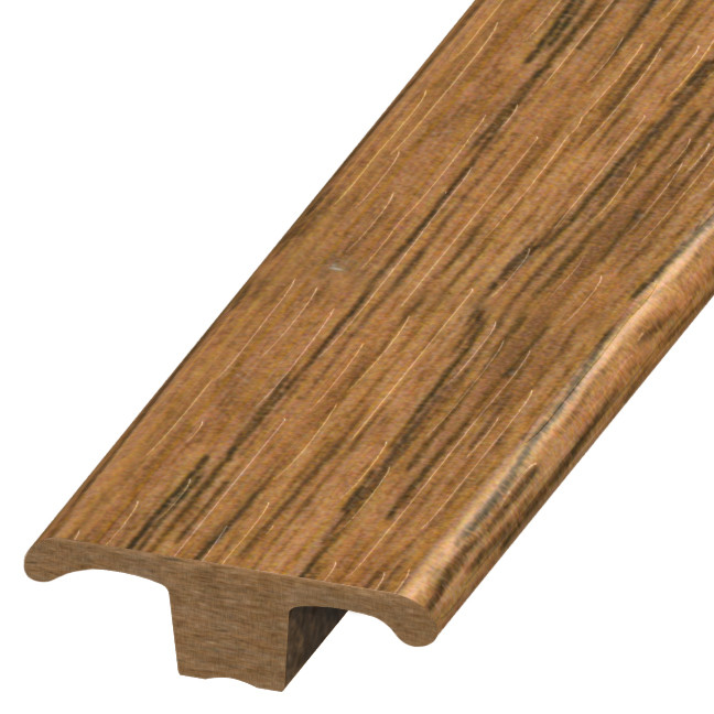 MRTM-126173, Blairsville Hickory