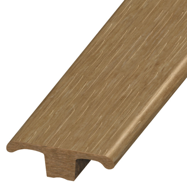 MRTM-127722, Saddle Oak