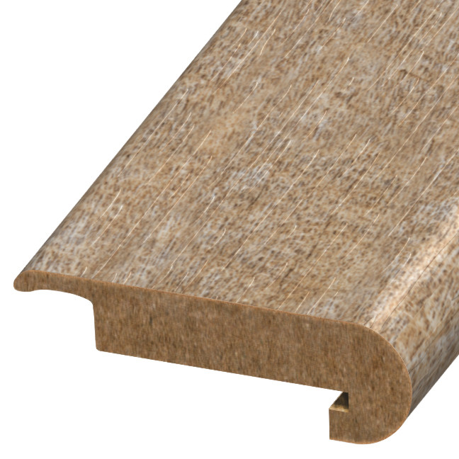 MRSN-127746, Butterscotch Oak