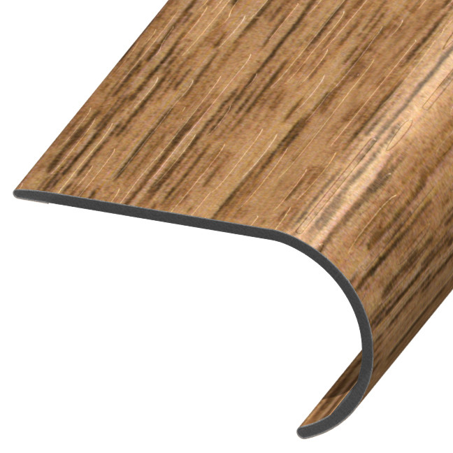 RSN-126172, Ginger Hickory