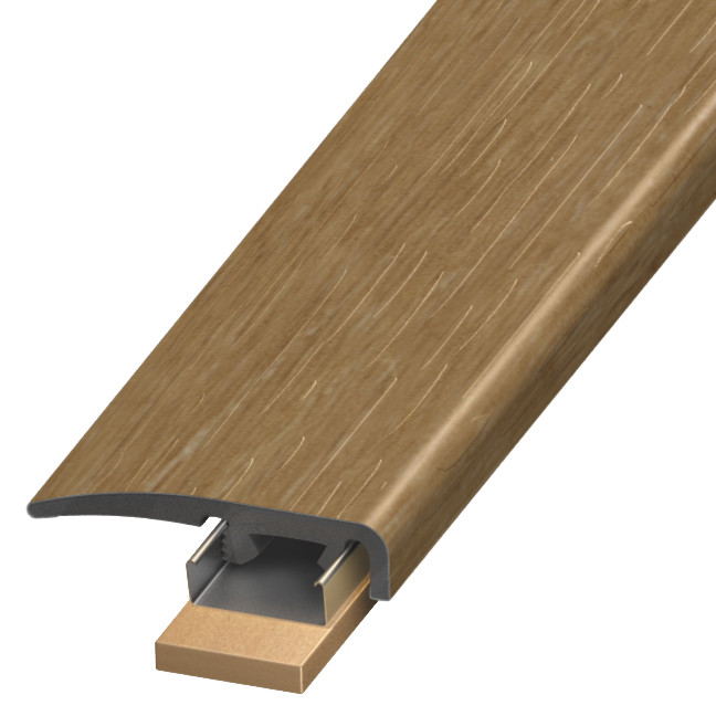 SCAP-127722, Saddle Oak