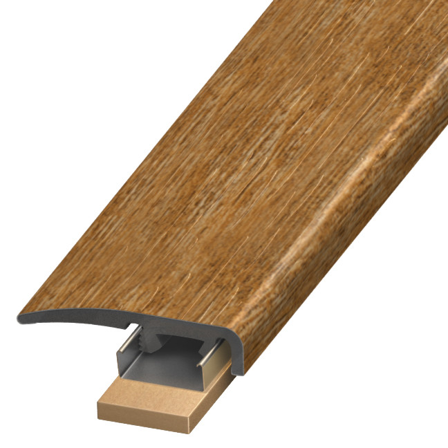 SCAP-127765, Encore Oak