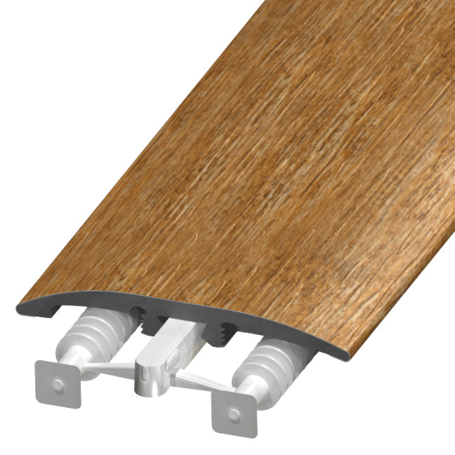 SLT-127765, Encore Oak