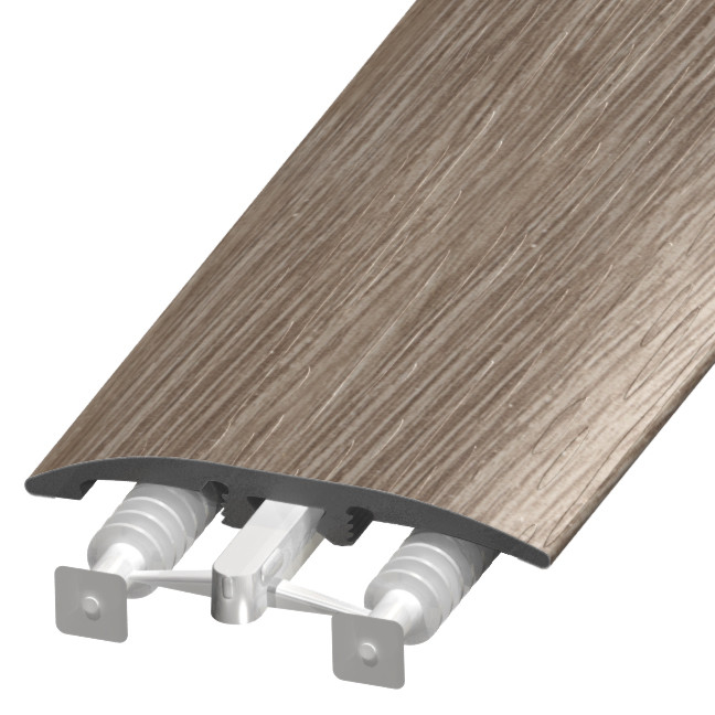 SLT-127102, Shellman Village Oak