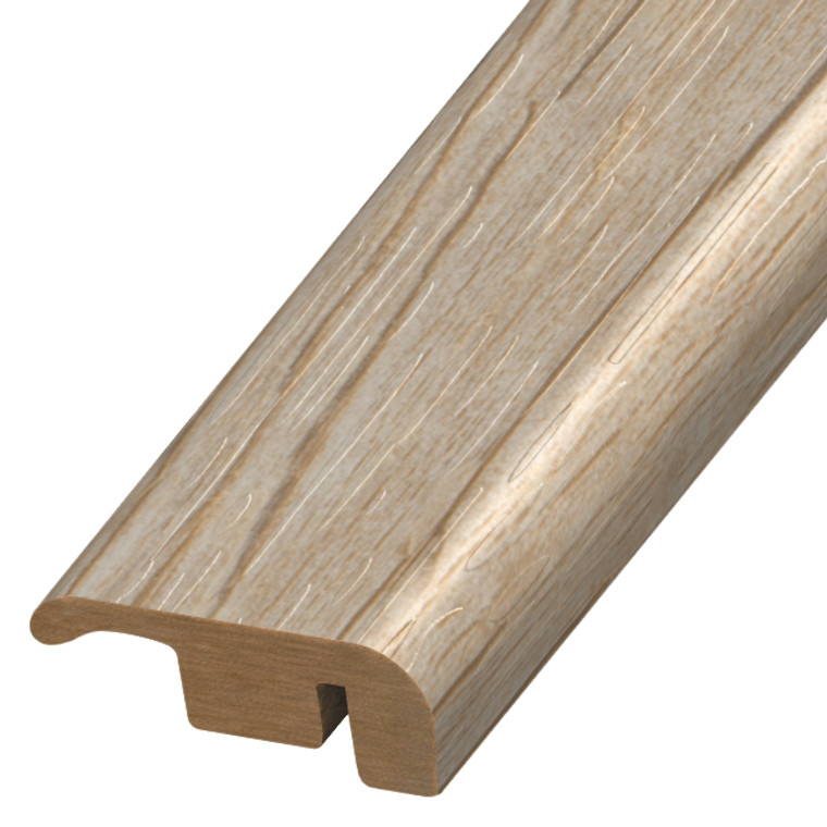 MREC-110821, White Pine, End Cap, 2004.